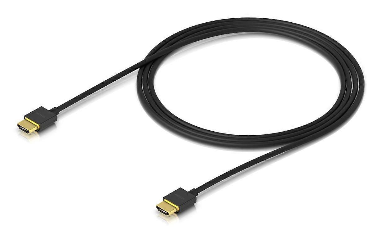 Cable Designed For