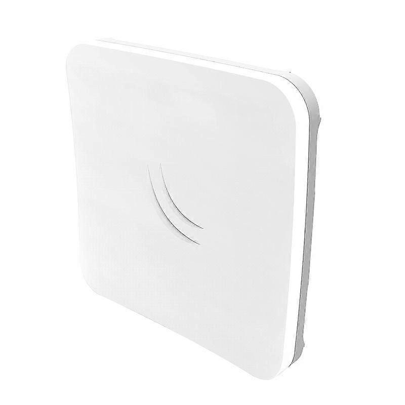 Antenne double chaîne 802.11bgn