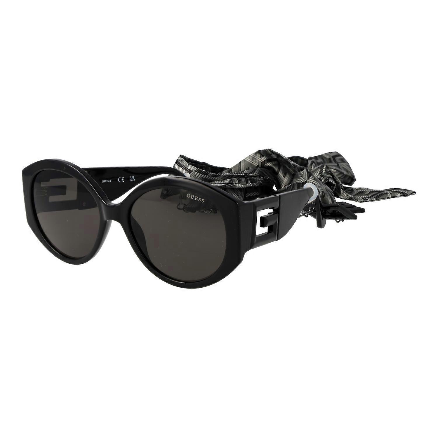 GUESS GU7917 5601A