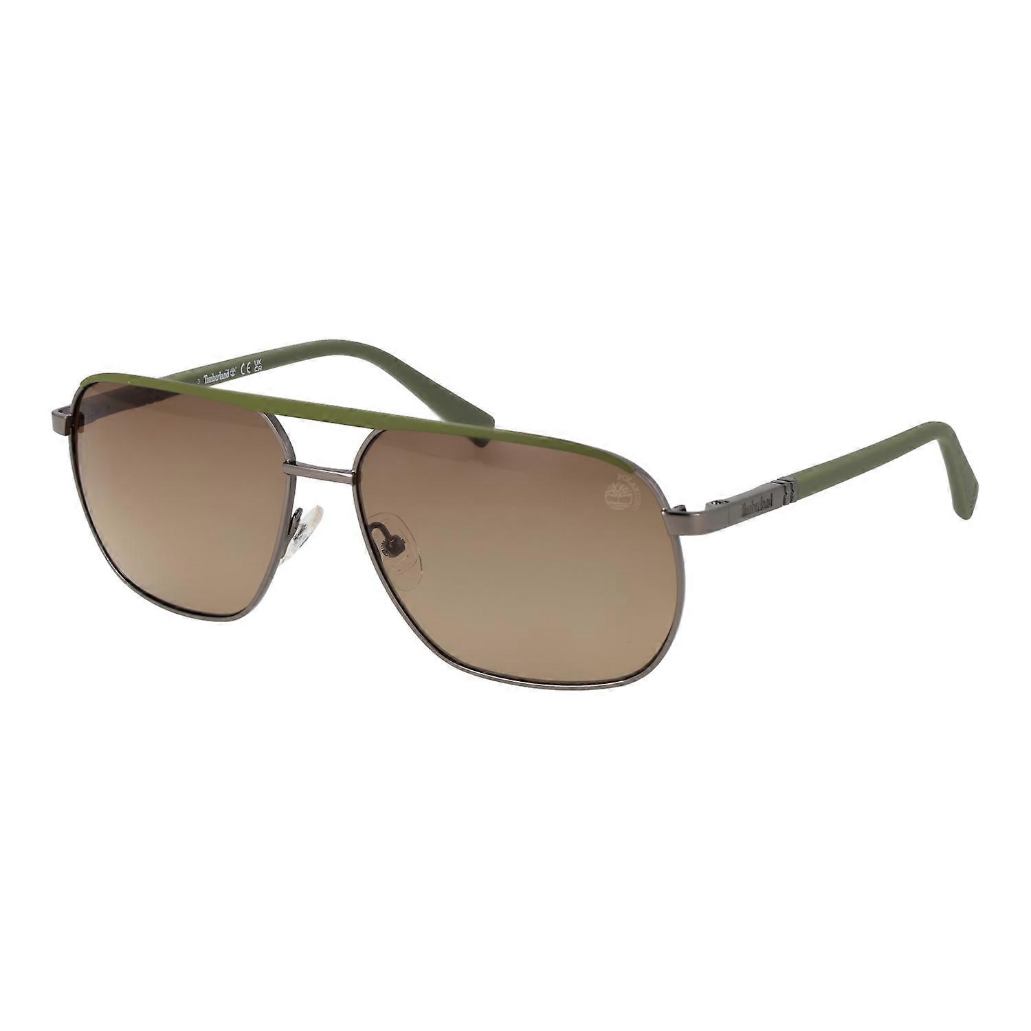 TIMBERLAND TB00027 6006H