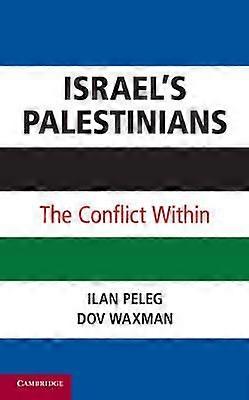 Israels Palestinians - Dov