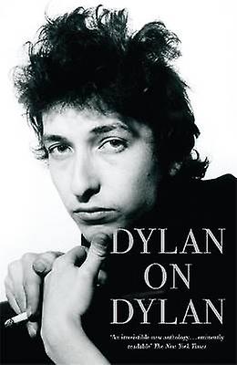 Dylan-én Dylan