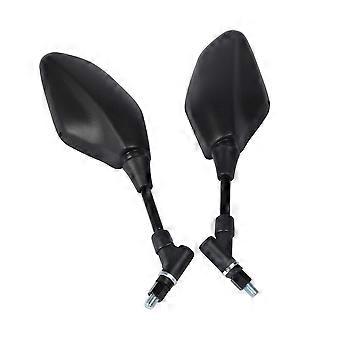 2023 New Motorcycle Accessories Rearview Mirrors Side Mirror For Yamaha Xsr900 Xsr700 Xsr155 Xsr125 Xsr 900 700 155 125 Parts
