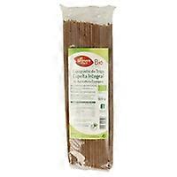 Whole Spelt Spaghetti Bio 500 g