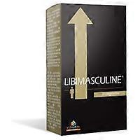 Libimasculine 30 tablets