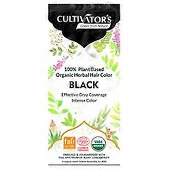 Black 100 g