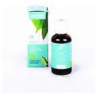 Defenses 50 ml