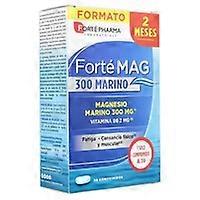 Forté Marine Magnesium 300 56 tablets
