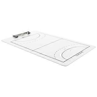 Coaching Board Coaching Clipboard Handball Board Handball Match Supply