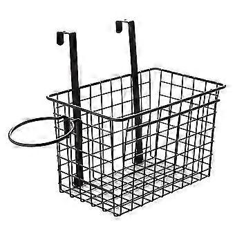 1pcs storage shelve, , sHair Dryer Holder