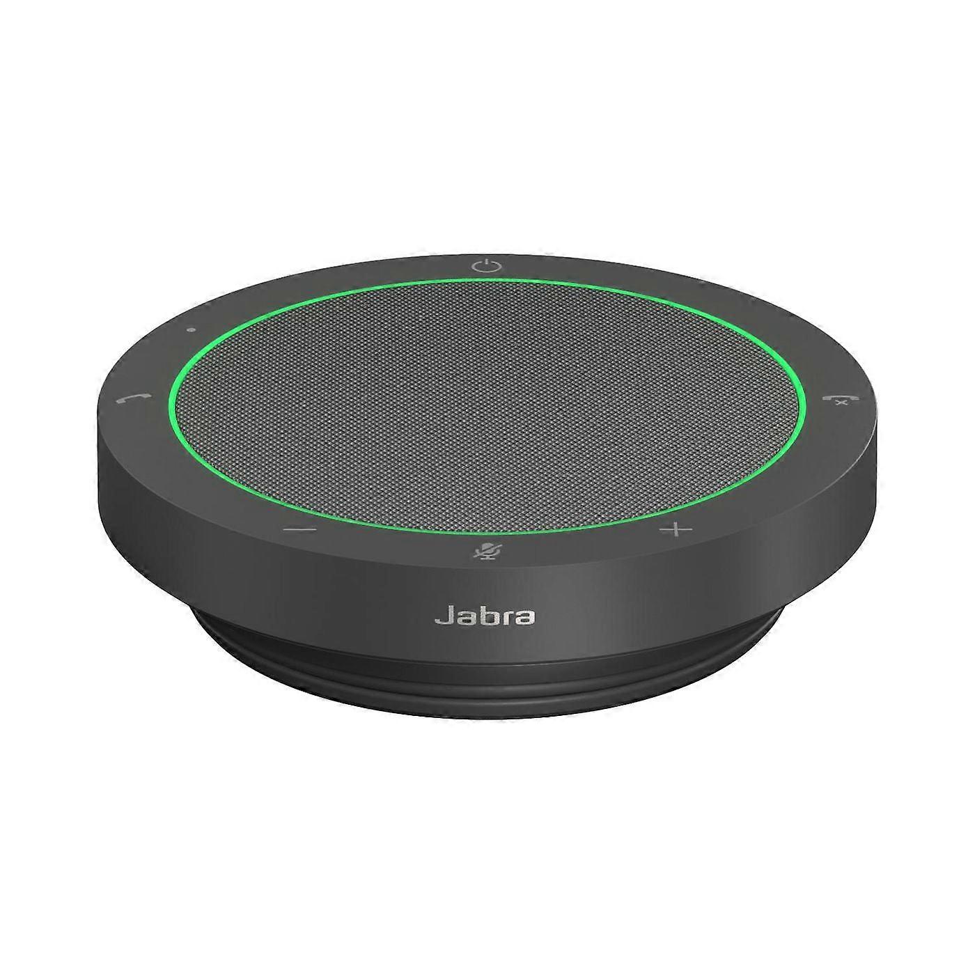 Kit mains libres filaire USB-C