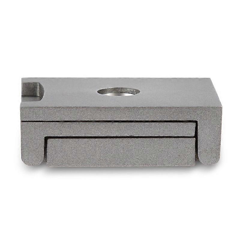Cigar Punch Portable Folding Opener Smooth and Sharp