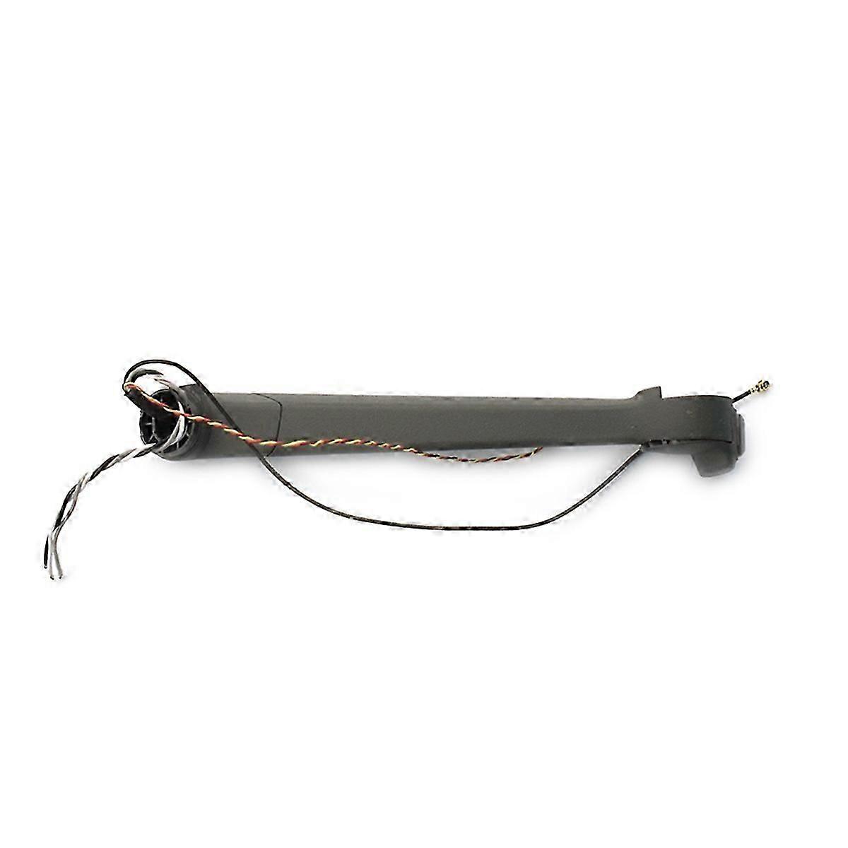Motor Arm Shell Right Rear Arms Replacement for 3 Drone
