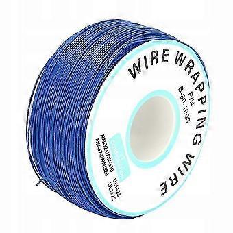 Electric Dog Fence Wire 300m,x