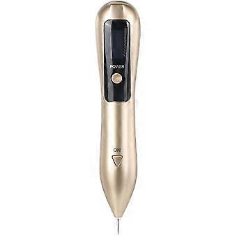 Pen for Skin, Advanced Beauty Pen, Portable and Rechargeable Tools to Use at Home