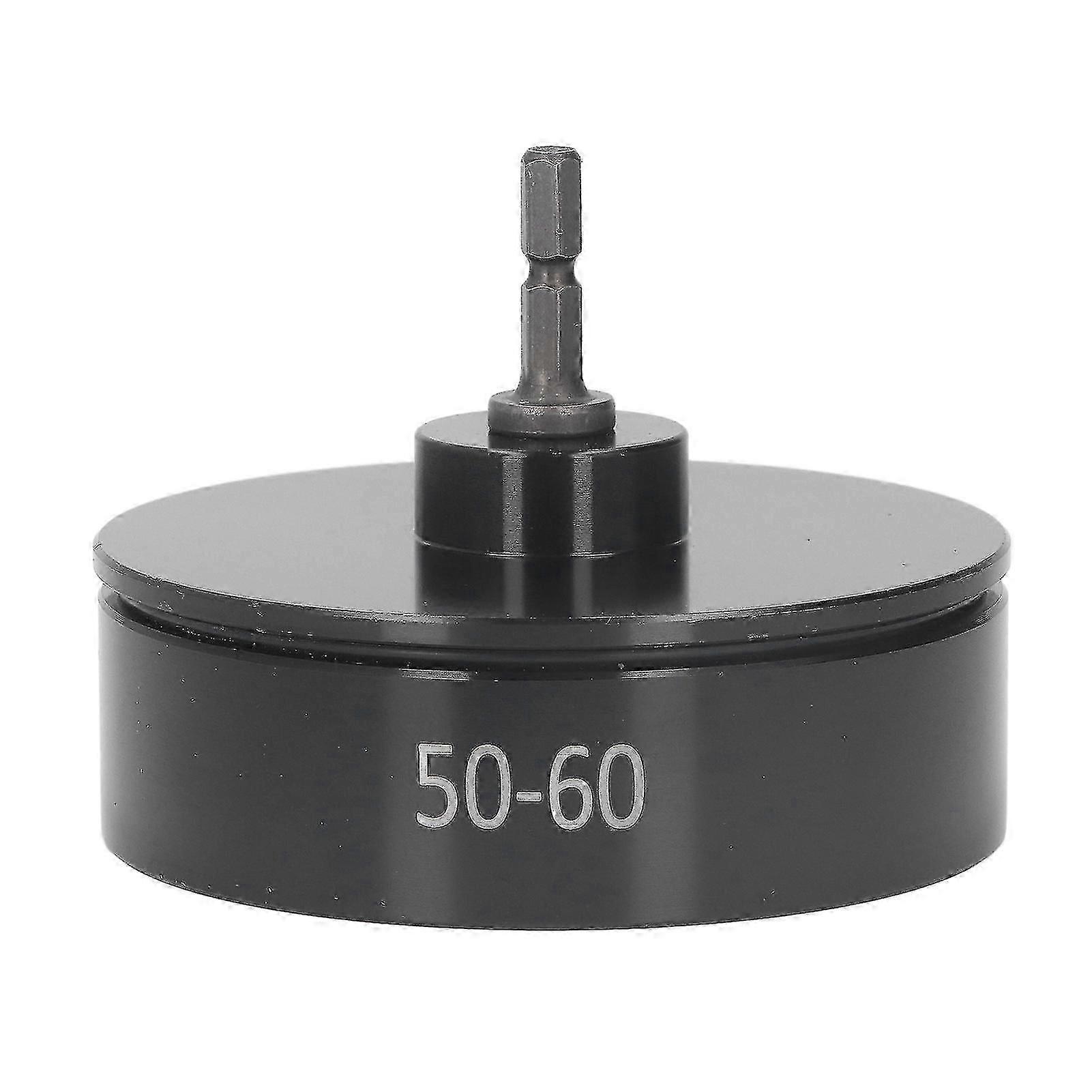 Electric Cap Sealing Machine Handheld Metal Glue Automatic Bottle Capping Machine for Kitchen