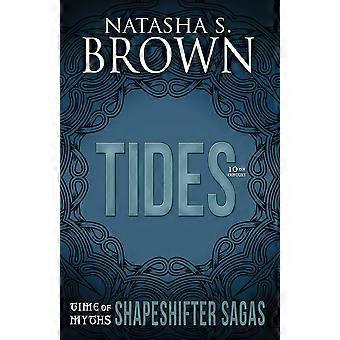 Tides