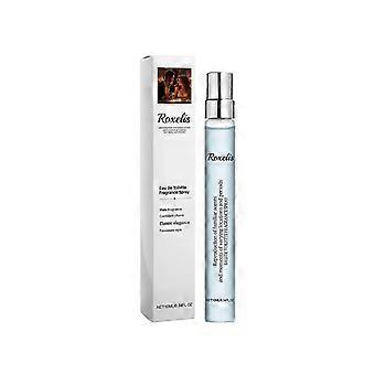 Eau De Toilette Fragrance Spray, Men And Women Long-Lasting Light Fragrance Fresh Natural Couple Dating Exudes Charming Atmosphere Sandalwood Perfume
