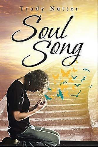 Soul song