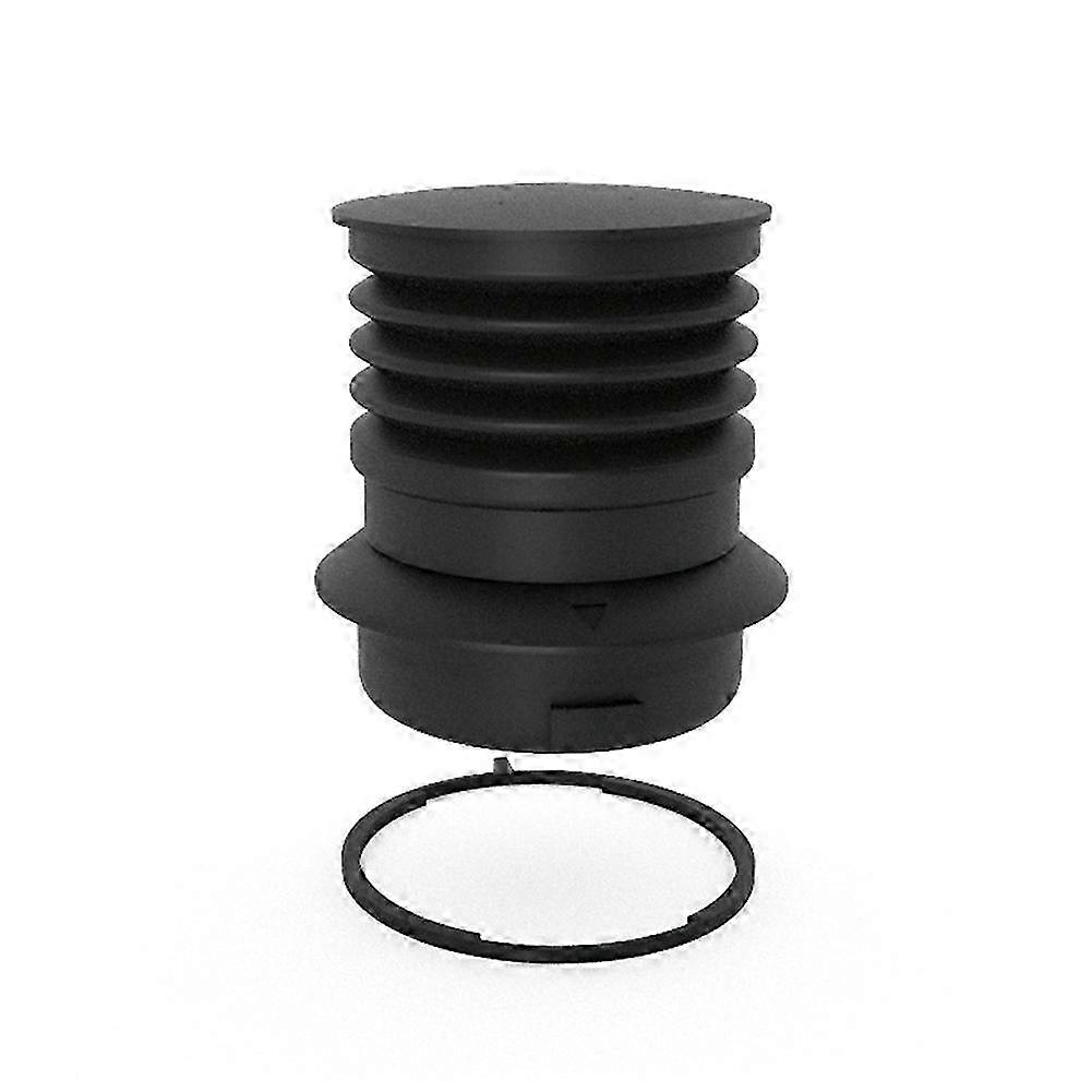 Coffee Bean Hopper Air Blower B