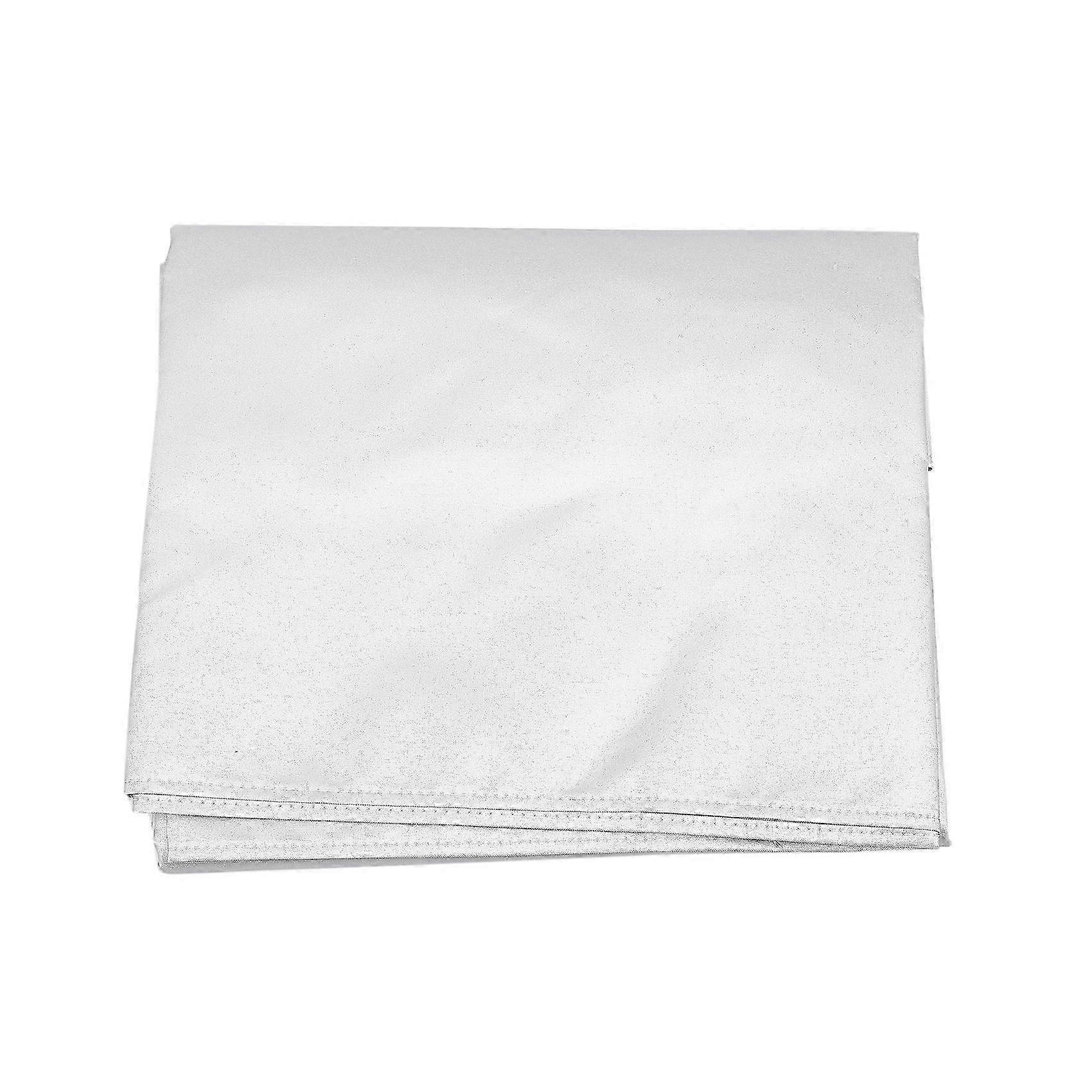Portable Automatic Washing Machine Cover, Waterproof
