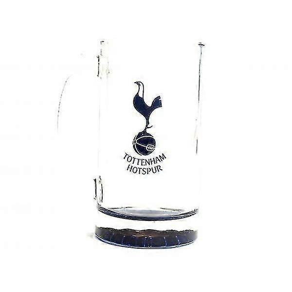 Stein Pint Glass