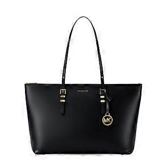 Sac Michael Kors 30t6gqnt7l Lg Ew Mf Tz Tote