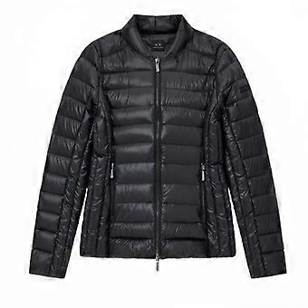 Armani Exchange Chaqueta Xw001920 Af1875 Down Jacket