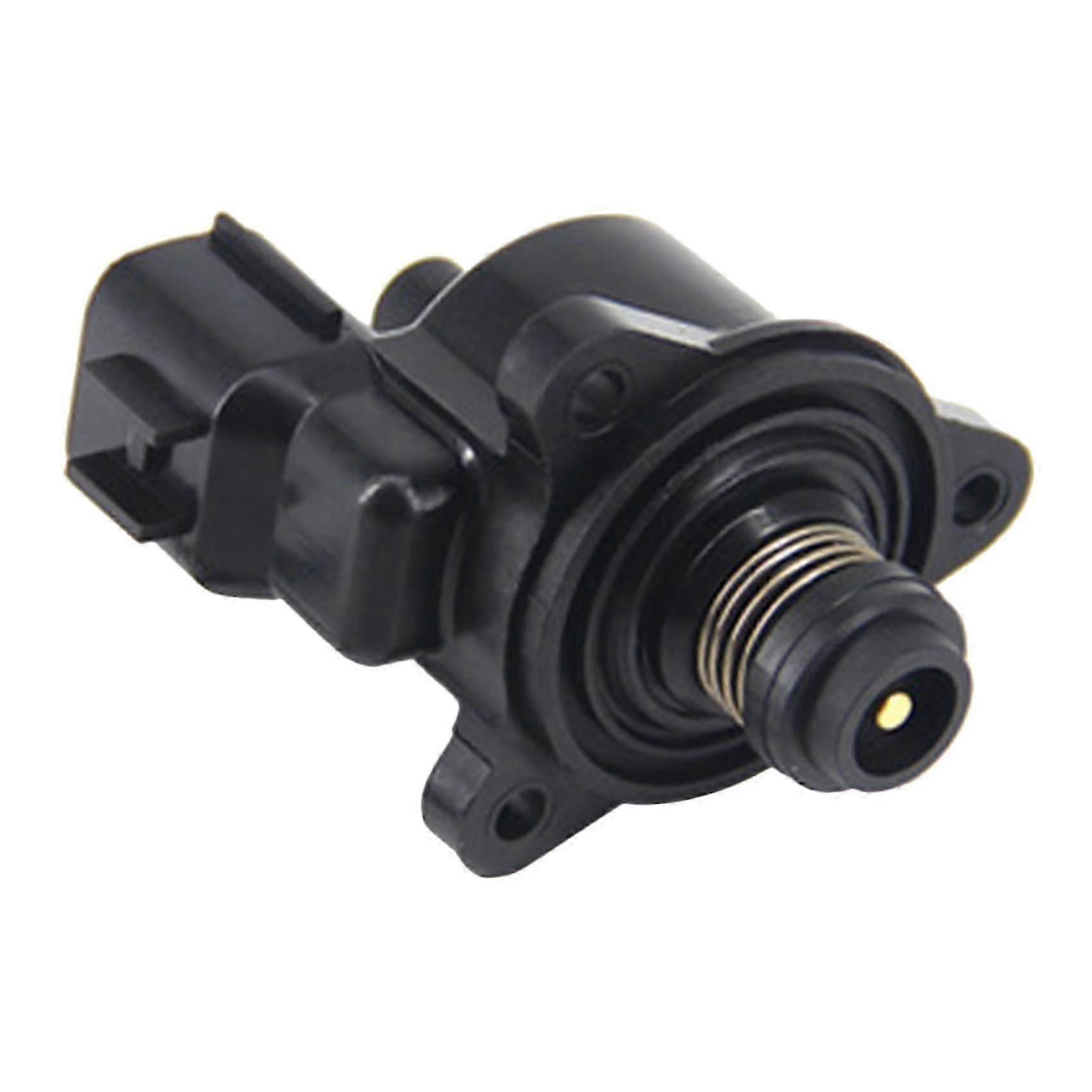 IAC Valve 1450A065 Compatible with Mitsubishi Eclipse Lancer