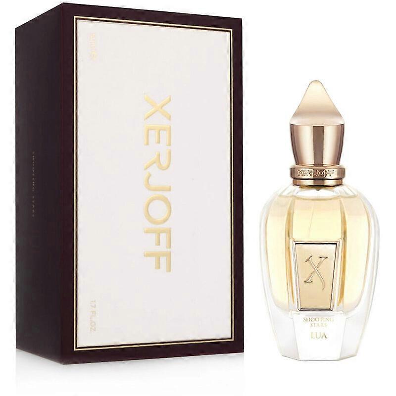 Shooting Star Lua EDP 50ml