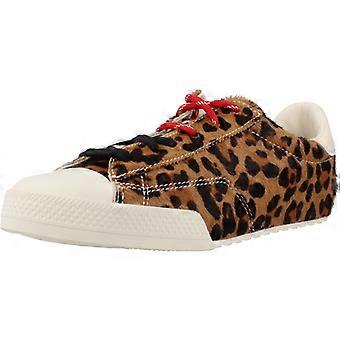 Converse Sport / Zapatillas A19174c