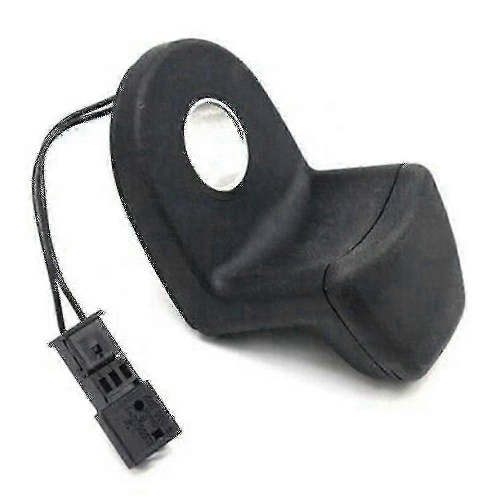 For Bmw E46 E91 3series E61 stasjonsvogn bakluke vindusbryter Button_-
