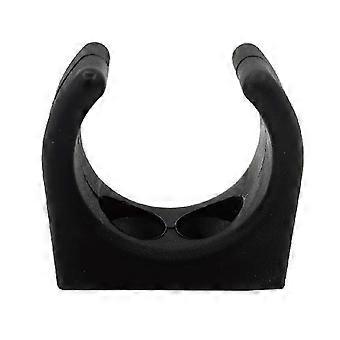 Gancho de remo de nailon para kayaks y canoas