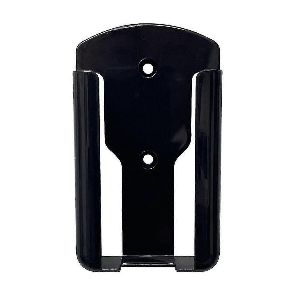 Conditioner Remote Holder Rack Storage Box Case