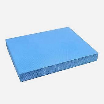 50 cm TPE-stabiliteitsmat voor coördinatietraining