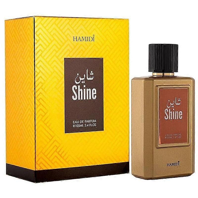 Shine EDP 100ml