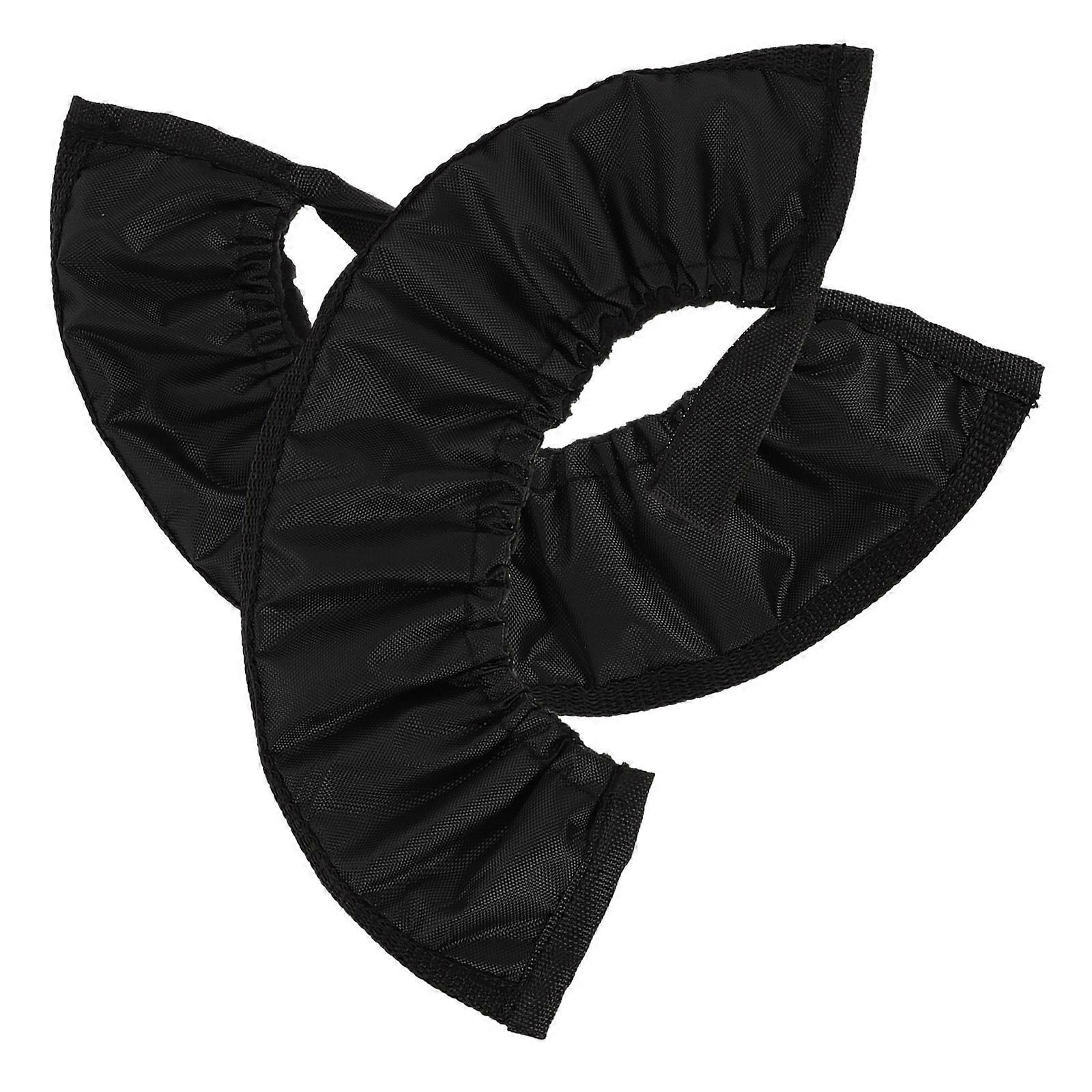 Versatile Guard Ice Cover for Protection 1Pair