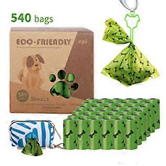 Machine Washable Pet Snuffle Mat, Chenille Nosework Foraging Toy for Dogs and Cats