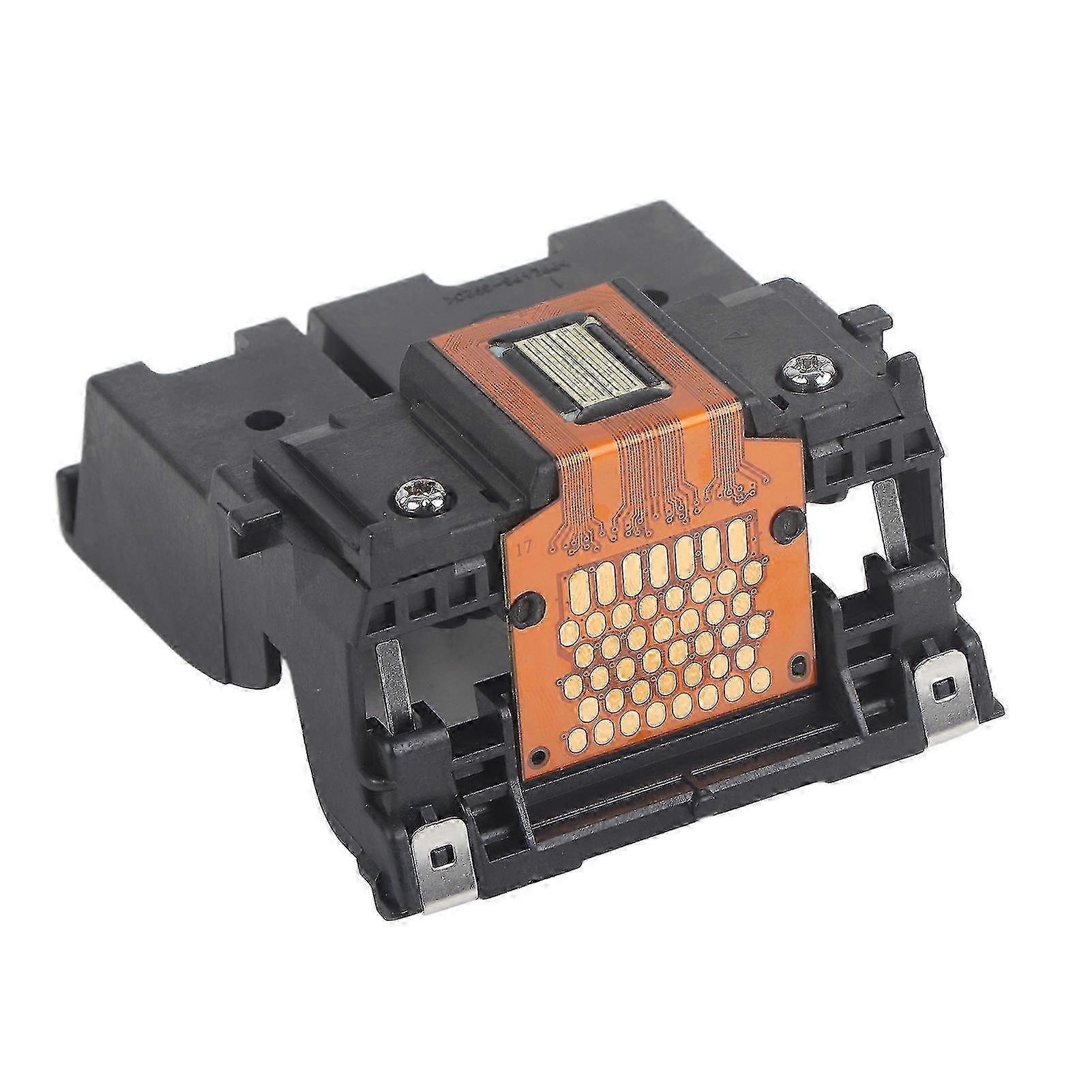 Compact Kodak Printhead PCB ABS Compatible