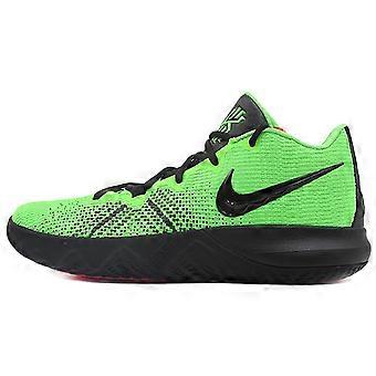 Nike Kyrie Flytrap EP "Rage Green" AJ1935-300