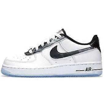 Nike Air Force 1 Low Remix Blanc GS DB2016-100