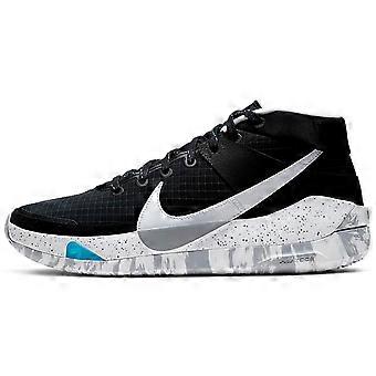 Nike KD 13 'Musta' CI9948-001