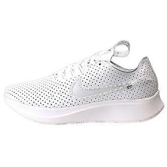Nike Zoom Fly 2 Noise Cancelling Pack Shalane Flanagan CI5919-110