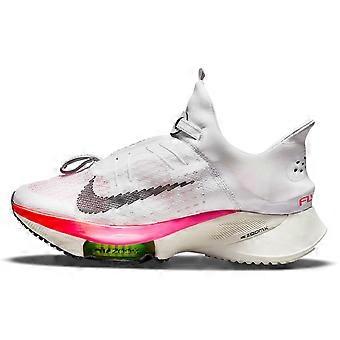 Nike Air Zoom Tempo NEXT% FlyEase 'Rawdacious' DJ5435-100