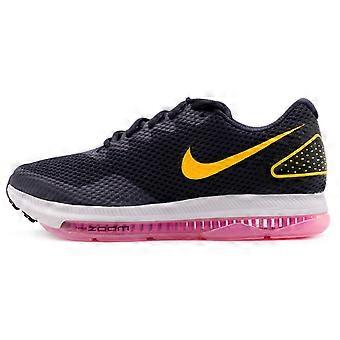 Nike Zoom All Out Low 2 Gridiron Women's AJ0036-006