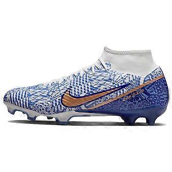 Nike Mercurial Vapor 15 "Azulejo" DQ5308-182