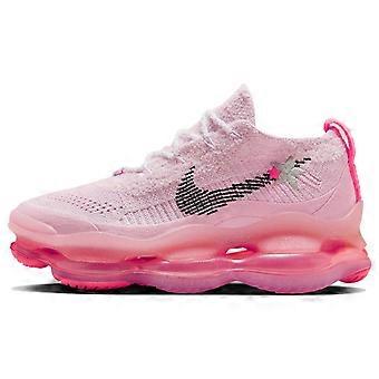 Nike Air Max Scorpion FK Barbie para mujer FN8925-696