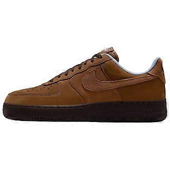 Nike Air Force 1 Low Light British Tan IB4617-222