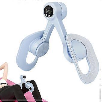 PP Leg Trainer With 360° Joint