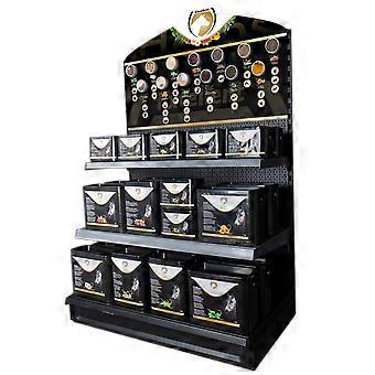 Package Deal Excellent Herbs1